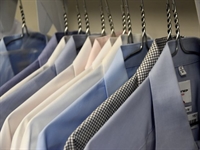 multi-location dry cleaning business - 1