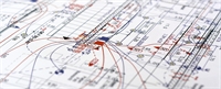 electrical contractor united states - 1
