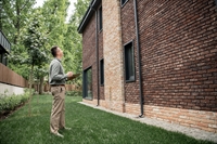 franchise home inspection business - 2