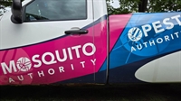 profitable mosquito pest control - 1
