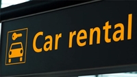 profitable multi-city car rental - 1