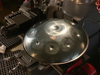 niche cleaning coating removal - 1