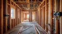 established high-volume residential electrical - 1