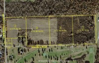 versatile 47-acre land lowellville - 2