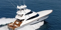 premier yacht management company - 1