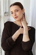 profitable established jewelry company - 2