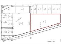 plot of land available - 1