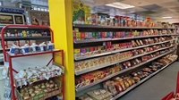 grocery specialty market stanislaus - 1
