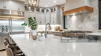 seller financing for long - 1