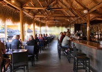 high-volume restaurant turnkey profitable - 1