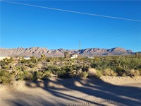plot of land available - 1