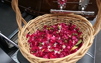 established funeral home opportunity - 1