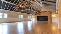 prestigious turnkey event venue - 1