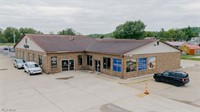 versatile commercial dealership property - 3