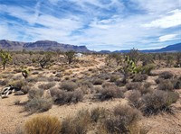 plot of land available - 1