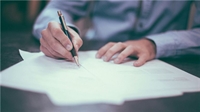 established title company serving - 1