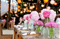 premier event production company - 1