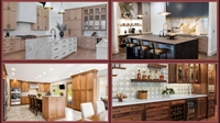 premium kitchen bath design-specialist - 1