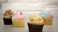 smallcakes franchise - 1