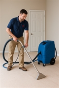 high-growth cleaning restoration business - 1