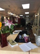 full service hair salon - 2