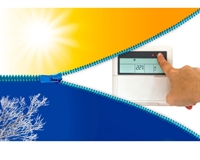 hot profitable hvac service-business - 1