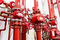 mep engineering firm nyc - 1