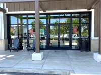 jamba juice franchise anaheim - 2