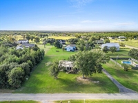 0 92 acre development - 3