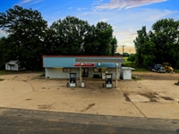 convenience store naples with - 2