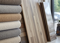 300k net flooring business - 1