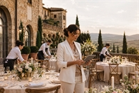 wedding planning services - 1