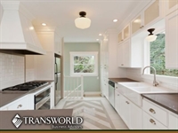 money maker kitchen bath - 1