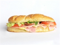 two turnkey franchise opportunities - 1