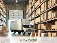 streamlined moving business queens - 1