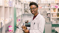 profitable retail pharmacy bell - 1