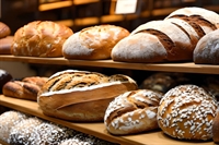 silverlake area retail bakery - 1