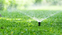 turnkey irrigation business broward - 1