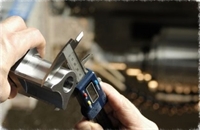 lucrative precision manufacturing facility - 1