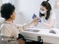 profitable nail salon 31 - 1