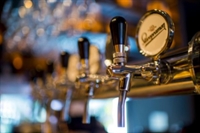 established profitable bar grill - 1