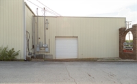 efficient commercial building business - 3