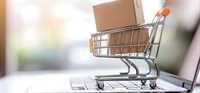 amazon consulting acct management - 1