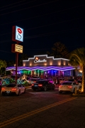 turnkey adult club daytona - 1