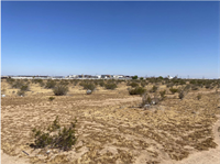 plot of land available - 1
