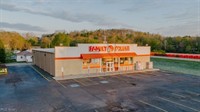 profitable family dollar investment - 3