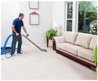30-year cleaning restoration company - 1