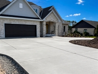 high-margin chicagoland concrete contractor - 1