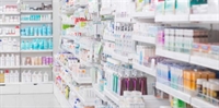 retail pharmacy arcadia with - 1