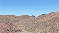 plot of land available - 3